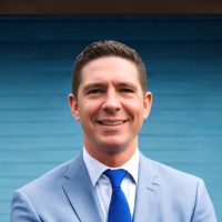 Jason McIntosh