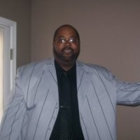 Business Interiors Employee Leon Tellis Jr.'s profile photo