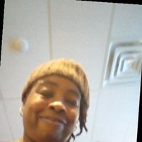 Us Army Reserves Employee Brenda Archie's profile photo