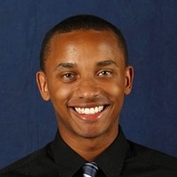 KIPP LA Schools Employee David Ruffner's profile photo