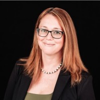 Samantha Spitz Email & Phone Number