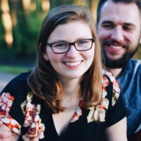 Amber Harter Email & Phone Number