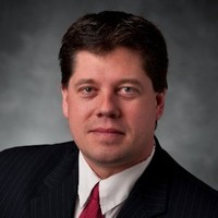 MY CREDIT UNION Employee John Debettignies's profile photo