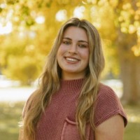 Knoxville News Sentinel Employee Joanna Hayes's profile photo