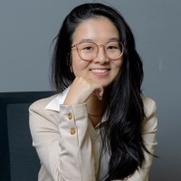 Fabiana Imamura Email