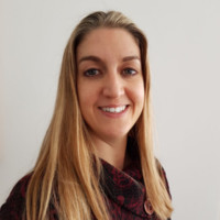 Anna Redding Email & Phone Number