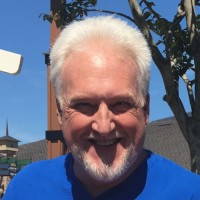 Tom Houston Email & Phone Number