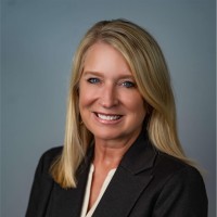 Lisa Flaherty Email & Phone Number