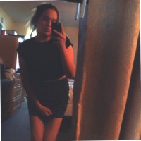 Maxzone Auto Parts Corp. Employee Julie Pass's profile photo
