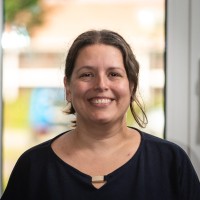 Dansk Miljørådgivning A/S Employee Emilie Nielsen's profile photo