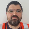 Regence Health Network Inc Employee Bobby Goodman's profile photo