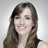 Data Infometrix Employee April Richards's profile photo