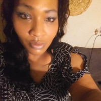 FilterEasy Employee Brandyn Johnson's profile photo