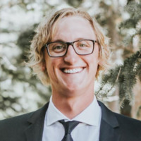 Alosant Employee Tom Greiner's profile photo