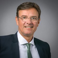 Thomas Stelzer Email