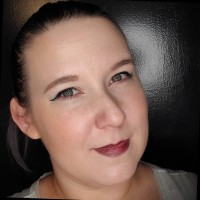 TydeCo Employee Cassandra Langley's profile photo