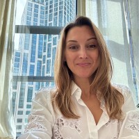 Elizabeth Behler Email & Phone Number