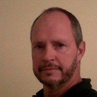 Bindery Parts, Inc. Employee Dave Sexton's profile photo