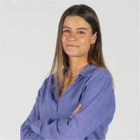 Natàlia Sala Email