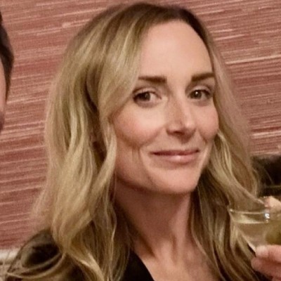 Impact XM Employee Casey Slater's profile photo