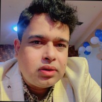 Ashutosh Kumar Email