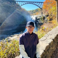 Athavale, Lystad & Associates, Inc. Employee Asyraf Othman's profile photo