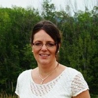 Elmira College Employee Tessa Chilson's profile photo