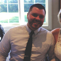 Brennan Cavanagh Email & Phone Number
