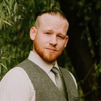 Kyle M. Email