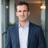Blitzy Employee Christopher Collins's profile photo