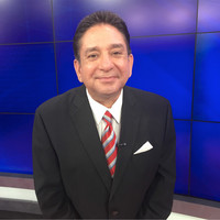 Richard Saenz Email & Phone Number