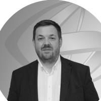 CPMS - Centre de Prévoyance Médico-Sociale Employee Sebastien Fage's profile photo
