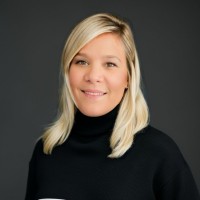Taryn Thomas Email & Phone Number