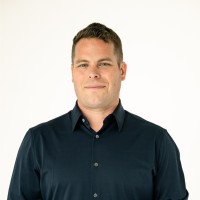 The CREM Group Employee Mark Cianciulli's profile photo