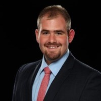 Bob Jones University Employee Timothy Nye's profile photo