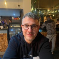 Paul Sloan Email