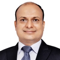 AMPCO METAL Employee Rana Singh's profile photo