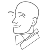 Leadtech Group Employee Alejandro Melero's profile photo