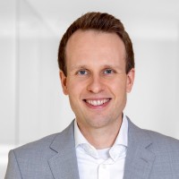 Bernhard Höppner Email