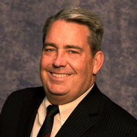 Indiana Department of Transportation Employee Steve Duncan's profile photo