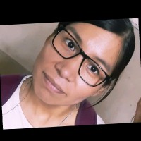 Codorníu, S.A. Employee Nancy Mamani's profile photo
