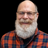 Brian Dunning Email & Phone Number