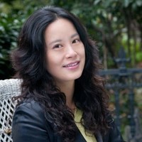 Mich Global Top Tier Graduates Network Employee Jia Tang's profile photo