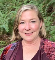 Mary Dodd Email & Phone Number