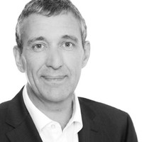 Bizerba Employee Lars Asmus's profile photo