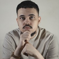 Docato Employee Rafael Inácio's profile photo