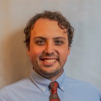 Dylan L. Email & Phone Number