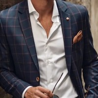 Wagercomms Employee Peter Bengtsson's profile photo