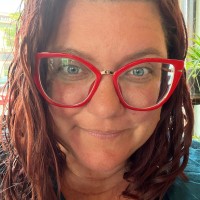 UW Carbone Cancer Center Employee Jennifer Collins's profile photo
