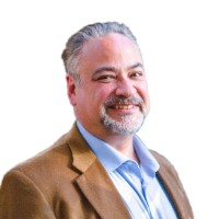 AmPhil Employee Mark Diggs's profile photo